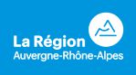 Région Auvergne-Rhône-Alpes